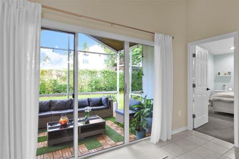 5285 NW 117th Avenue Coral Springs FL 33076