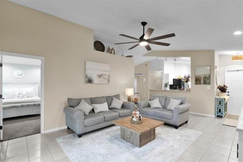 5285 NW 117th Avenue Coral Springs FL 33076