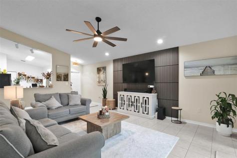 5285 NW 117th Avenue Coral Springs FL 33076