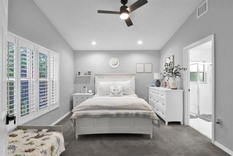 5285 NW 117th Avenue Coral Springs FL 33076