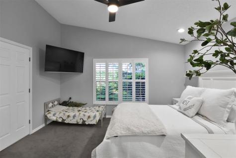 5285 NW 117th Avenue Coral Springs FL 33076
