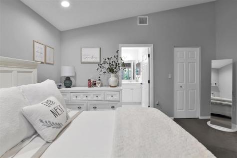 5285 NW 117th Avenue Coral Springs FL 33076