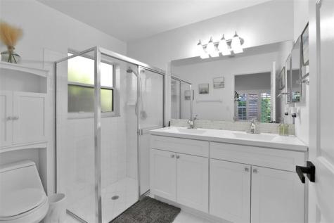 5285 NW 117th Avenue Coral Springs FL 33076