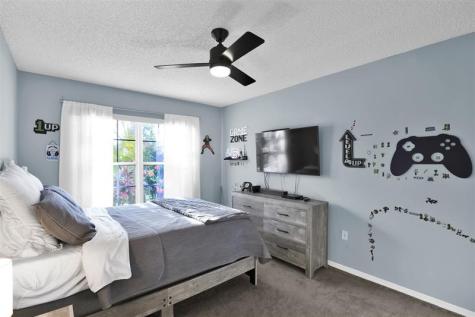5285 NW 117th Avenue Coral Springs FL 33076