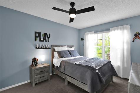 5285 NW 117th Avenue Coral Springs FL 33076
