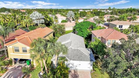 5285 NW 117th Avenue Coral Springs FL 33076