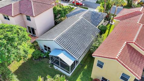 5285 NW 117th Avenue Coral Springs FL 33076