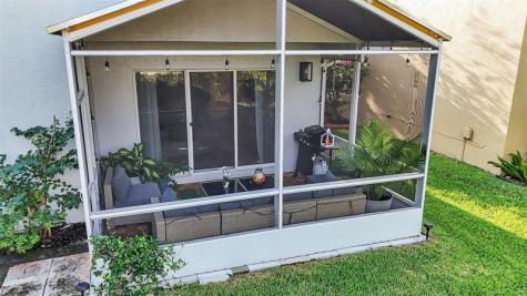 5285 NW 117th Avenue Coral Springs FL 33076