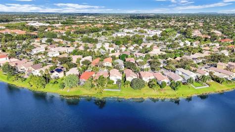 5285 NW 117th Avenue Coral Springs FL 33076