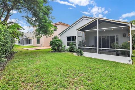5285 NW 117th Avenue Coral Springs FL 33076