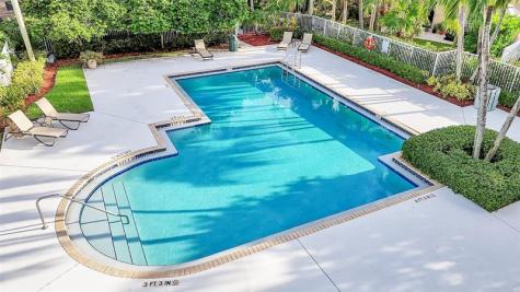 5285 NW 117th Avenue Coral Springs FL 33076