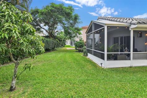 5285 NW 117th Avenue Coral Springs FL 33076