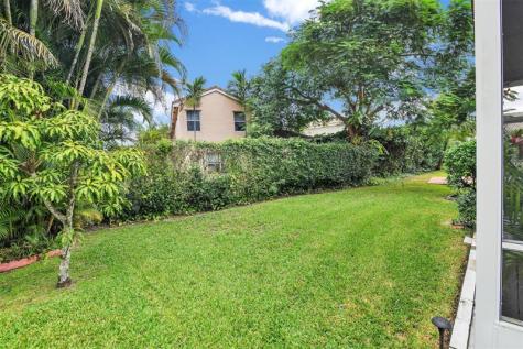 5285 NW 117th Avenue Coral Springs FL 33076