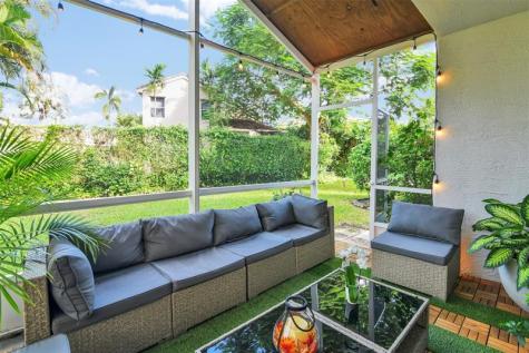 5285 NW 117th Avenue Coral Springs FL 33076
