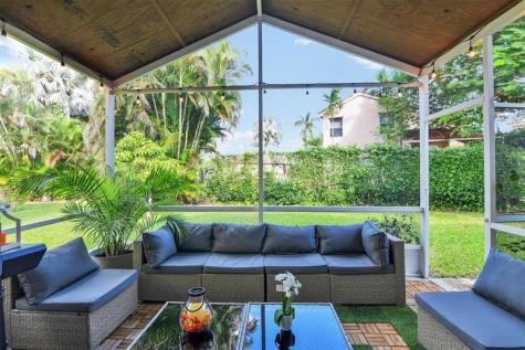 5285 NW 117th Avenue Coral Springs FL 33076