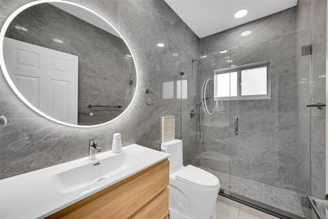12354 Antille Drive Boca Raton FL 33428