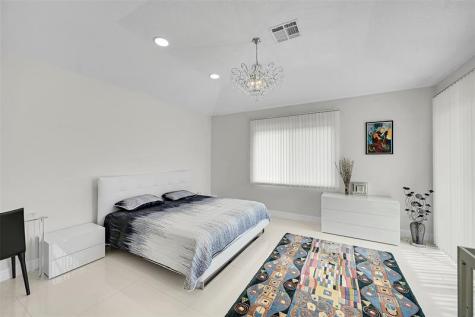 12354 Antille Drive Boca Raton FL 33428