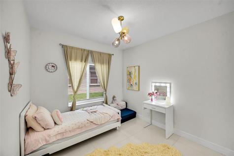 12354 Antille Drive Boca Raton FL 33428