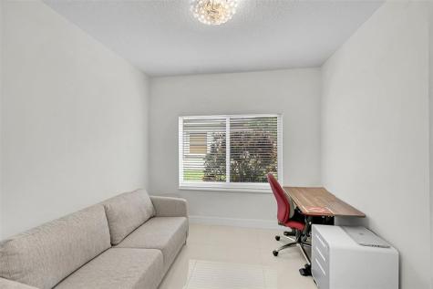 12354 Antille Drive Boca Raton FL 33428
