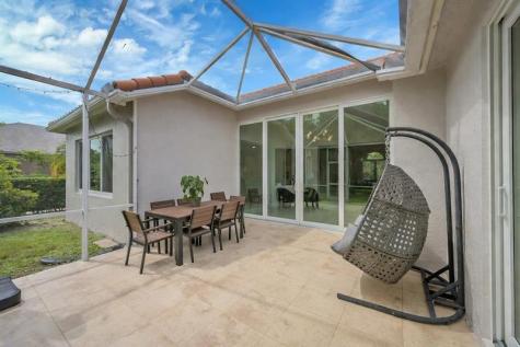 12354 Antille Drive Boca Raton FL 33428