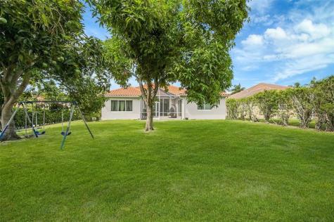 12354 Antille Drive Boca Raton FL 33428