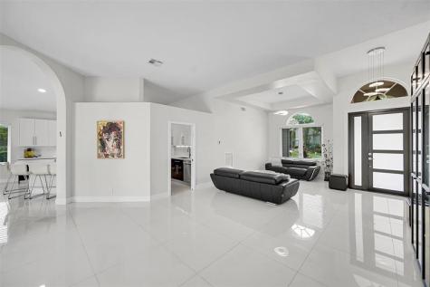 12354 Antille Drive Boca Raton FL 33428