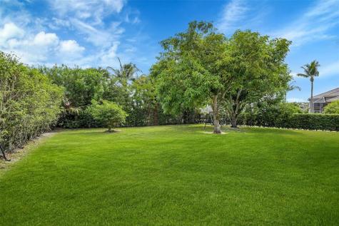 12354 Antille Drive Boca Raton FL 33428