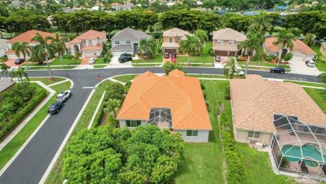 12354 Antille Drive Boca Raton FL 33428