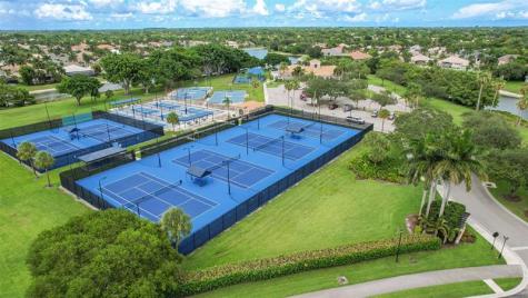12354 Antille Drive Boca Raton FL 33428