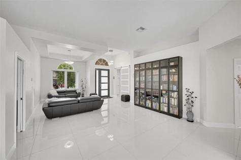 12354 Antille Drive Boca Raton FL 33428