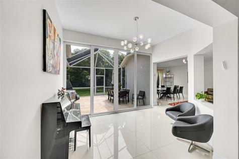 12354 Antille Drive Boca Raton FL 33428