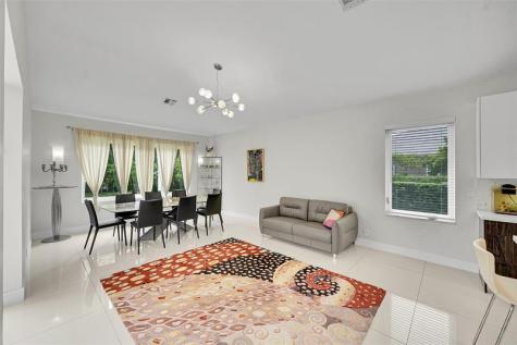 12354 Antille Drive Boca Raton FL 33428