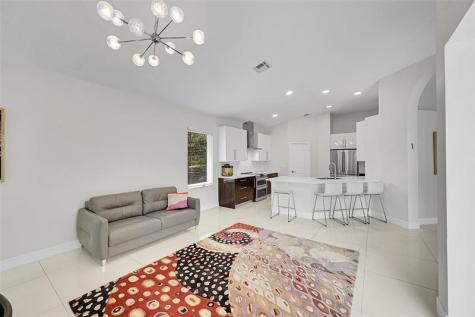 12354 Antille Drive Boca Raton FL 33428