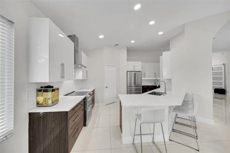 12354 Antille Drive Boca Raton FL 33428