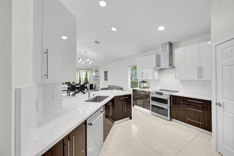 12354 Antille Drive Boca Raton FL 33428