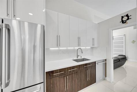 12354 Antille Drive Boca Raton FL 33428