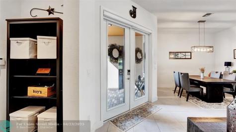 10855 Windward Street Parkland FL 33076