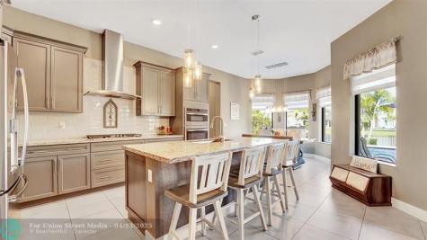 10855 Windward Street Parkland FL 33076