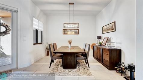 10855 Windward Street Parkland FL 33076