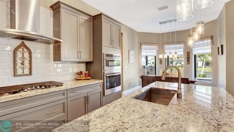 10855 Windward Street Parkland FL 33076