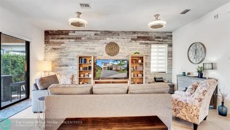 10855 Windward Street Parkland FL 33076