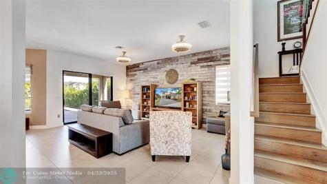 10855 Windward Street Parkland FL 33076