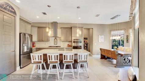 10855 Windward Street Parkland FL 33076