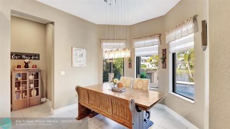 10855 Windward Street Parkland FL 33076