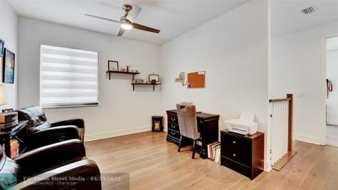 10855 Windward Street Parkland FL 33076