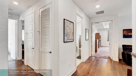 10855 Windward Street Parkland FL 33076