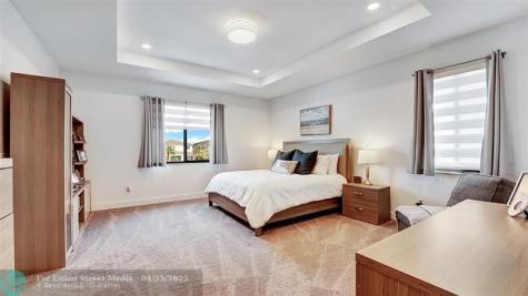 10855 Windward Street Parkland FL 33076