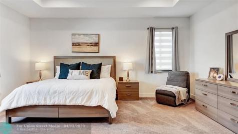 10855 Windward Street Parkland FL 33076