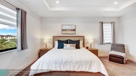 10855 Windward Street Parkland FL 33076