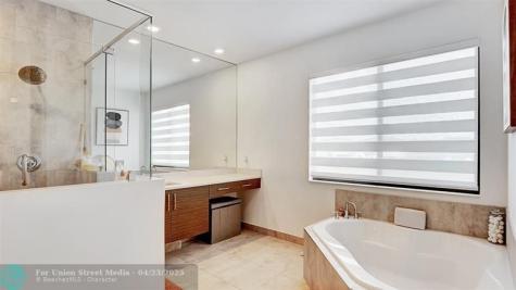 10855 Windward Street Parkland FL 33076